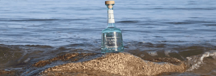 Scilly Spirit Distillery: Gin School and Distillery Tours