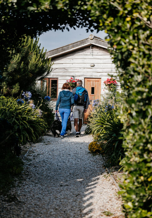 Adam’s Fish and Chips